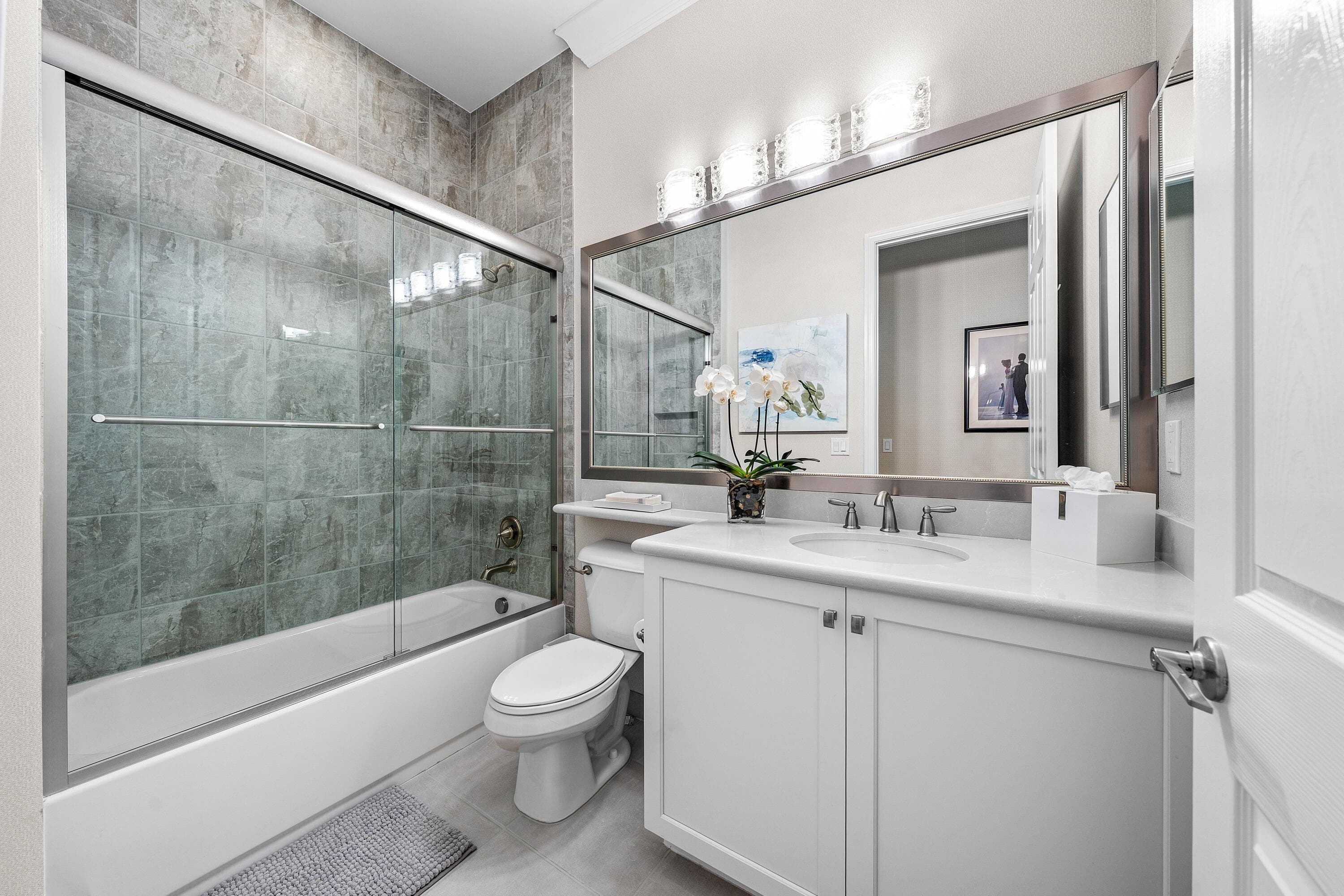 8282 Pyramid Peak Lane, Boynton Beach, FL 33473 — photo 27 of 61