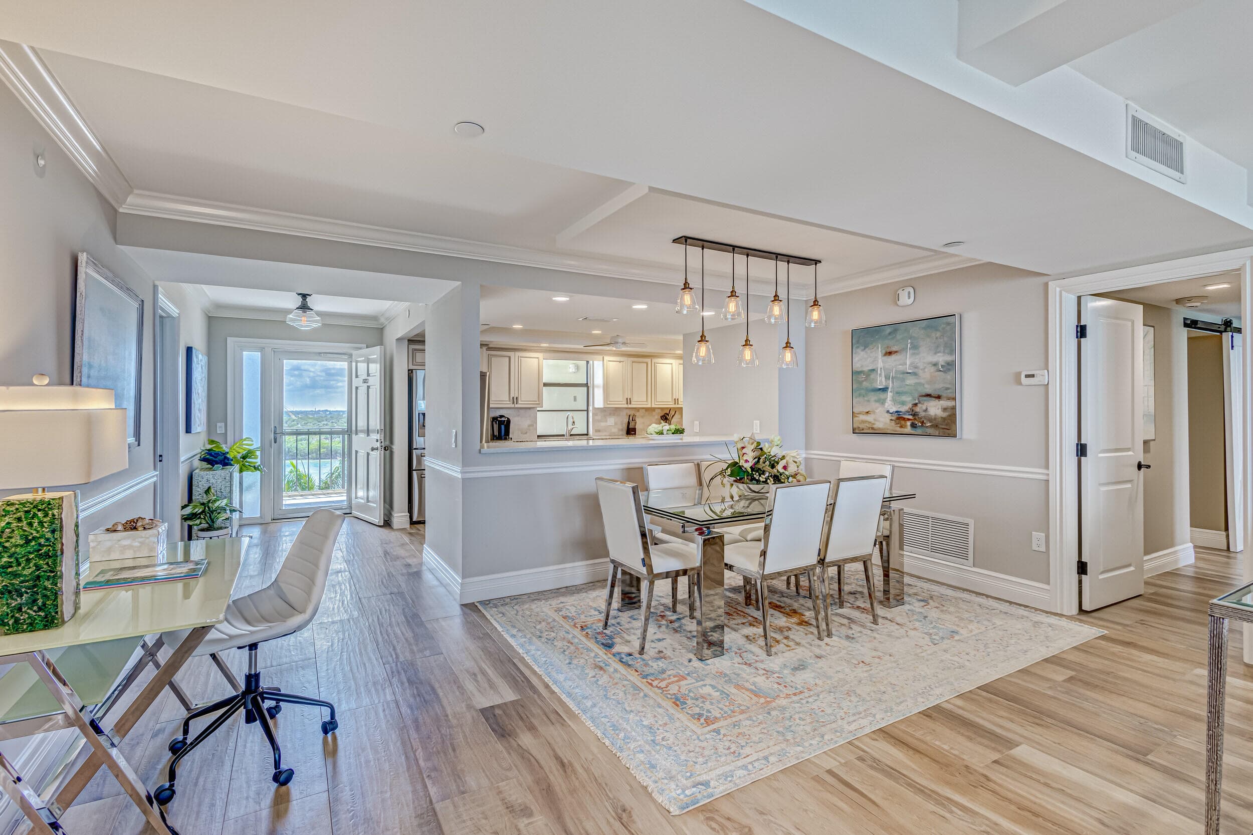 400 Beach Road 702, Tequesta, FL 33469 — photo 10 of 62