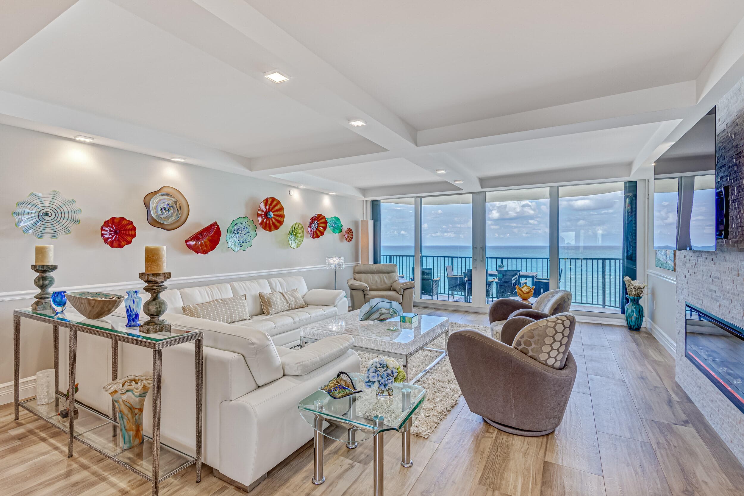 400 Beach Road 702, Tequesta, FL 33469 — photo 15 of 62