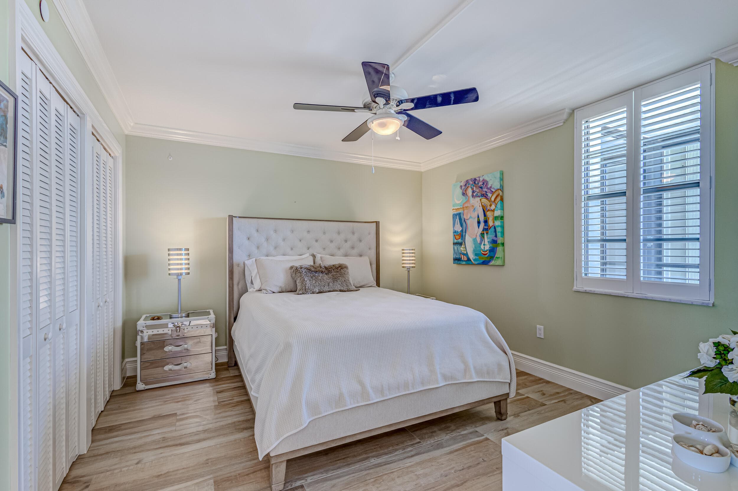 400 Beach Road 702, Tequesta, FL 33469 — photo 32 of 62