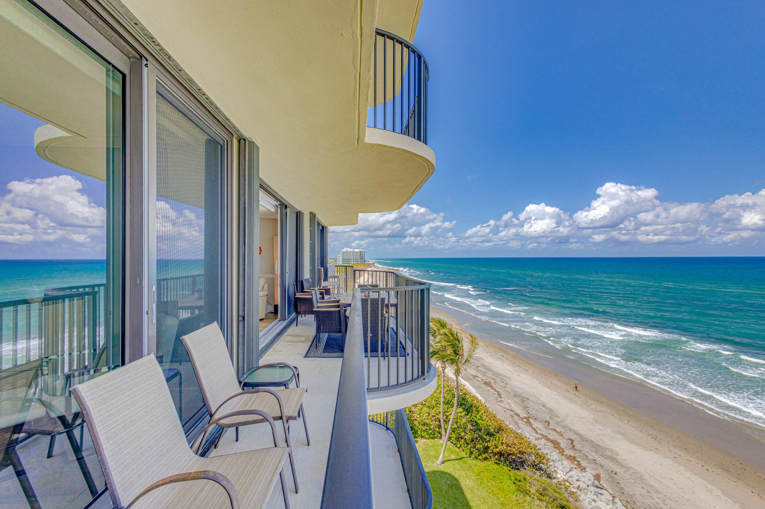 400 Beach Road 702, Tequesta, FL 33469 — photo 37 of 62