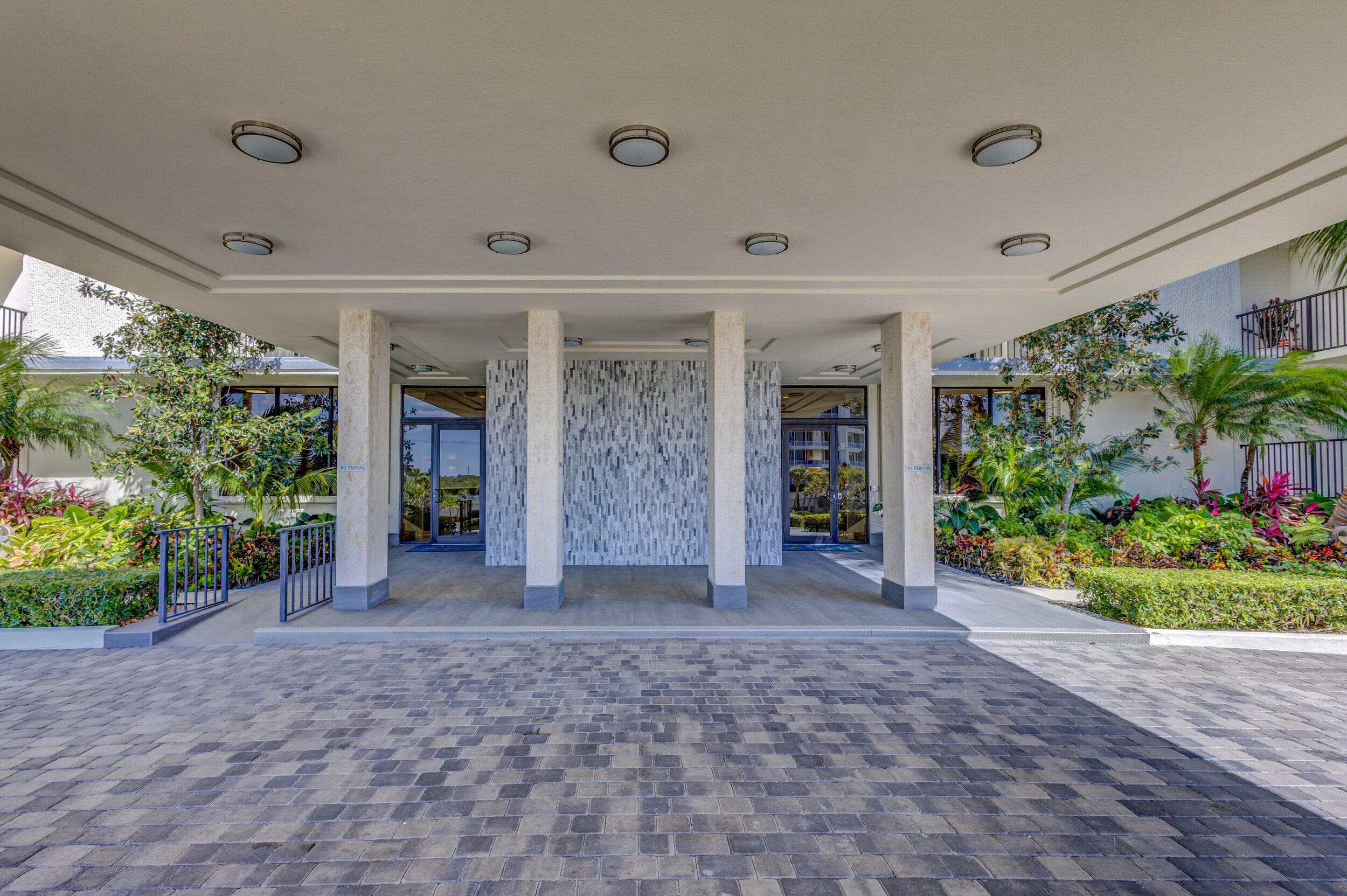 400 Beach Road 702, Tequesta, FL 33469 — photo 52 of 62