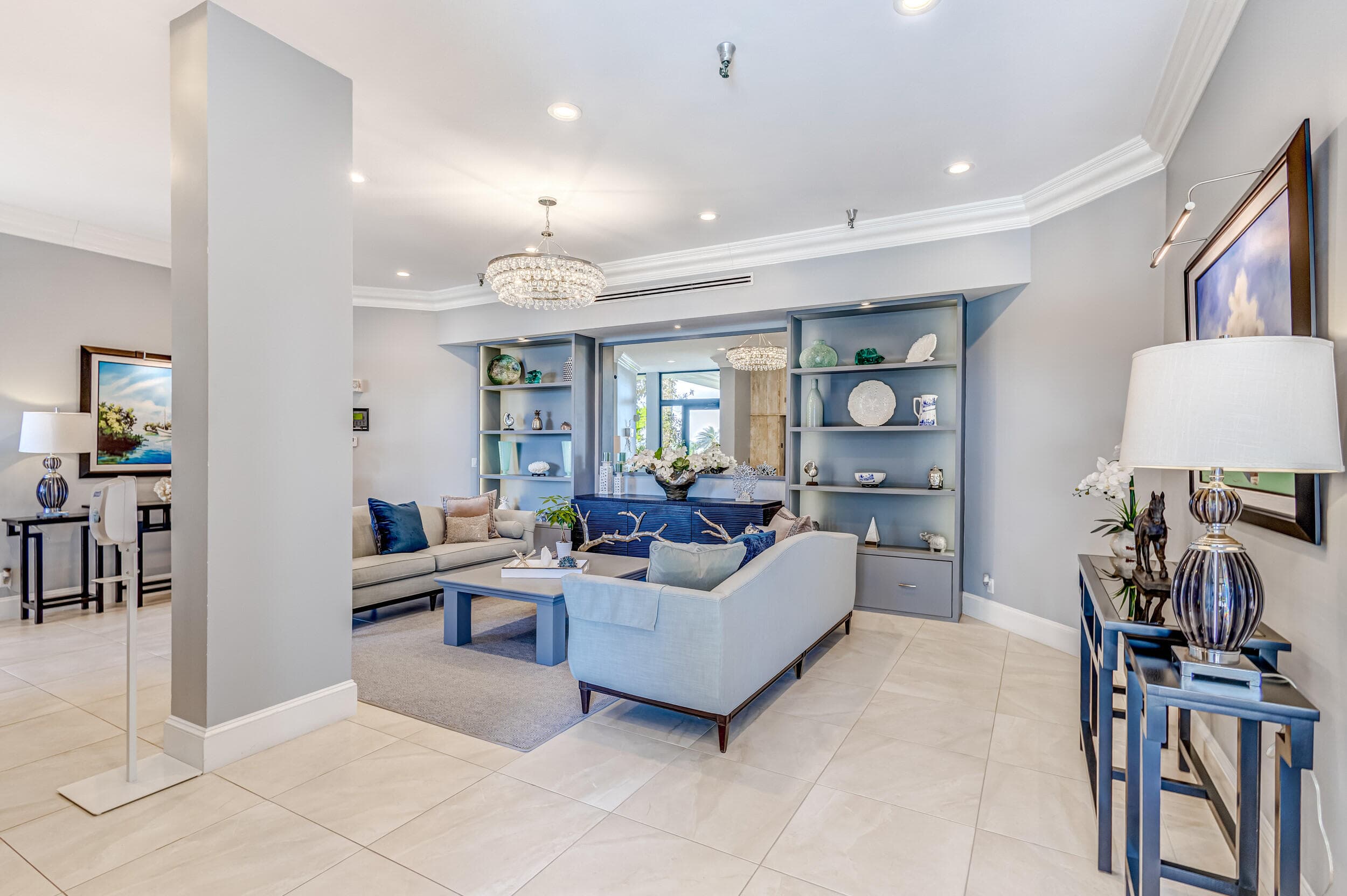 400 Beach Road 702, Tequesta, FL 33469 — photo 53 of 62