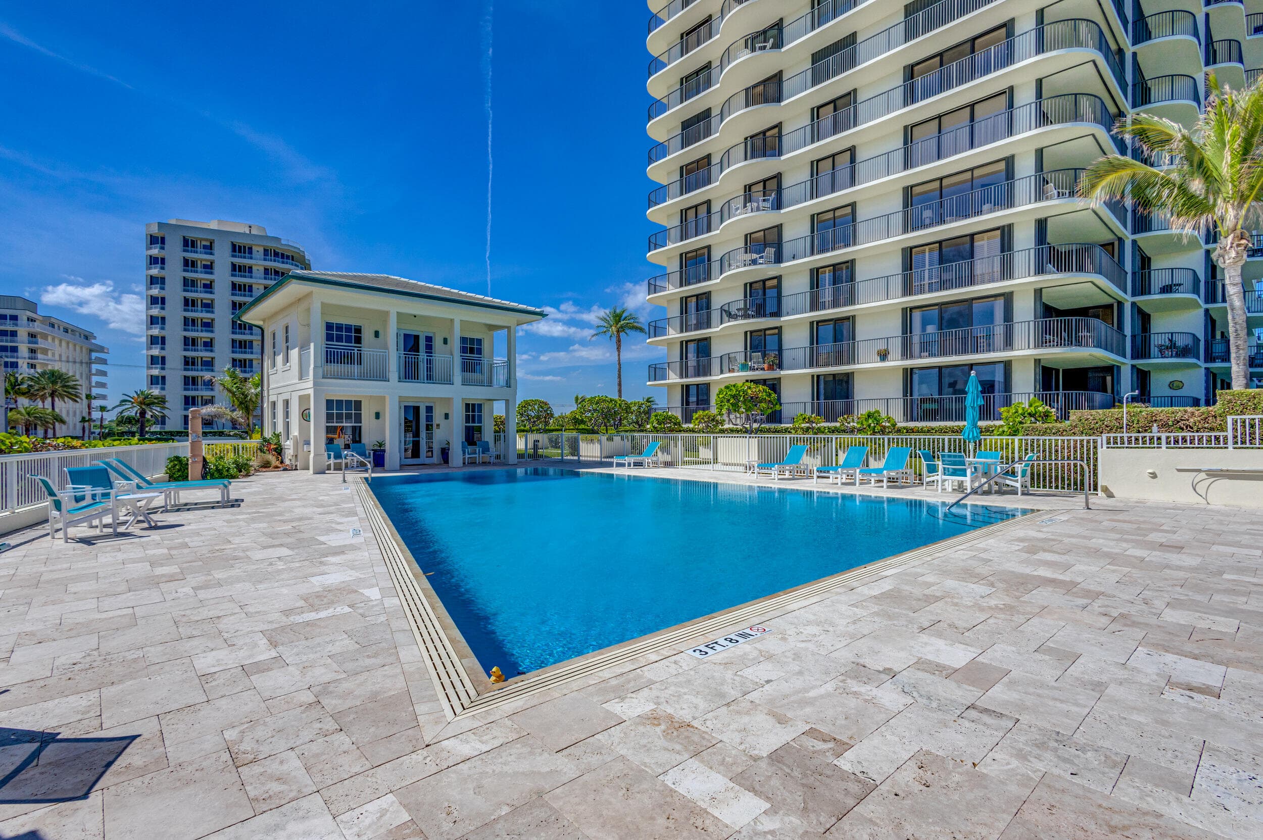 400 Beach Road 702, Tequesta, FL 33469 — photo 56 of 62