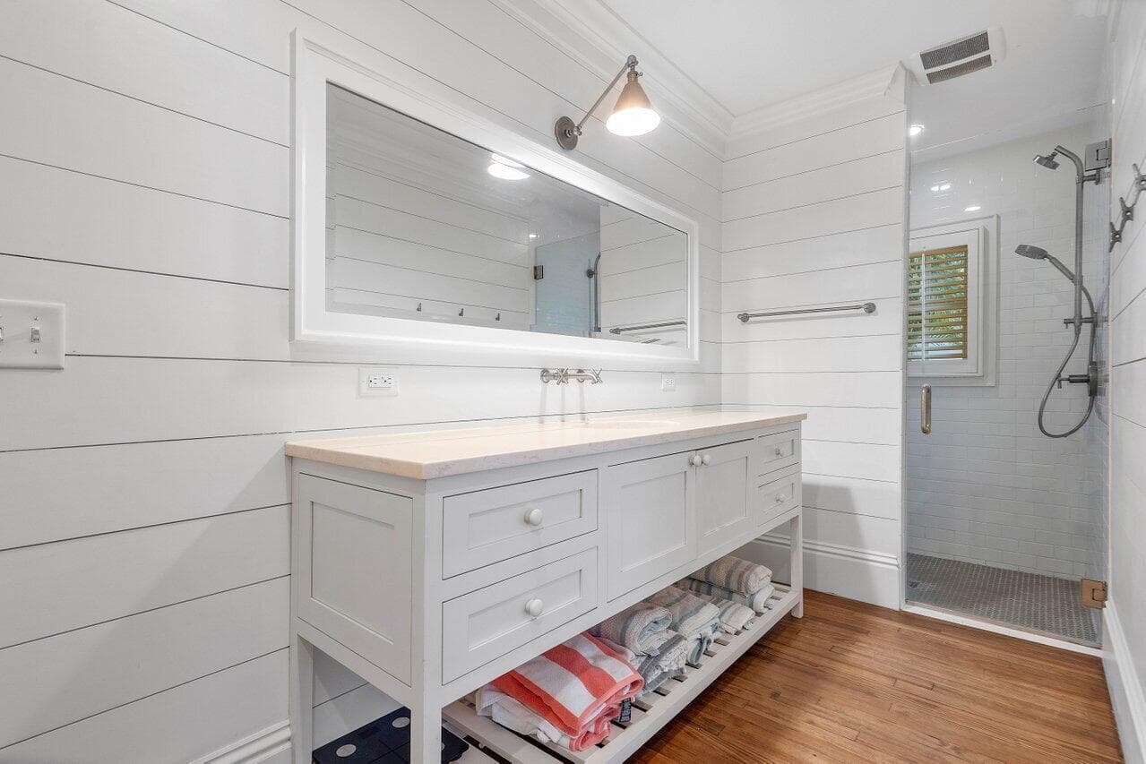 918 NE 5th Street, Delray Beach, FL 33483 — photo 17 of 28