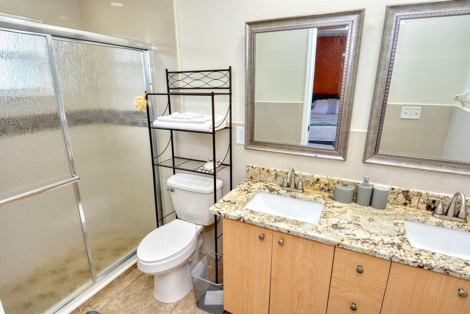 220 W Arbor Avenue, Port St. Lucie, FL 34952 — photo 16 of 32