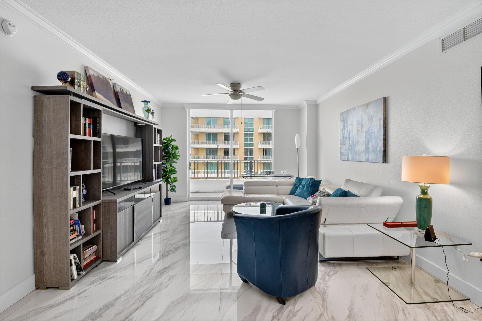 625 Casa Loma Boulevard 1409, Boynton Beach, FL 33435 — photo 5 of 47