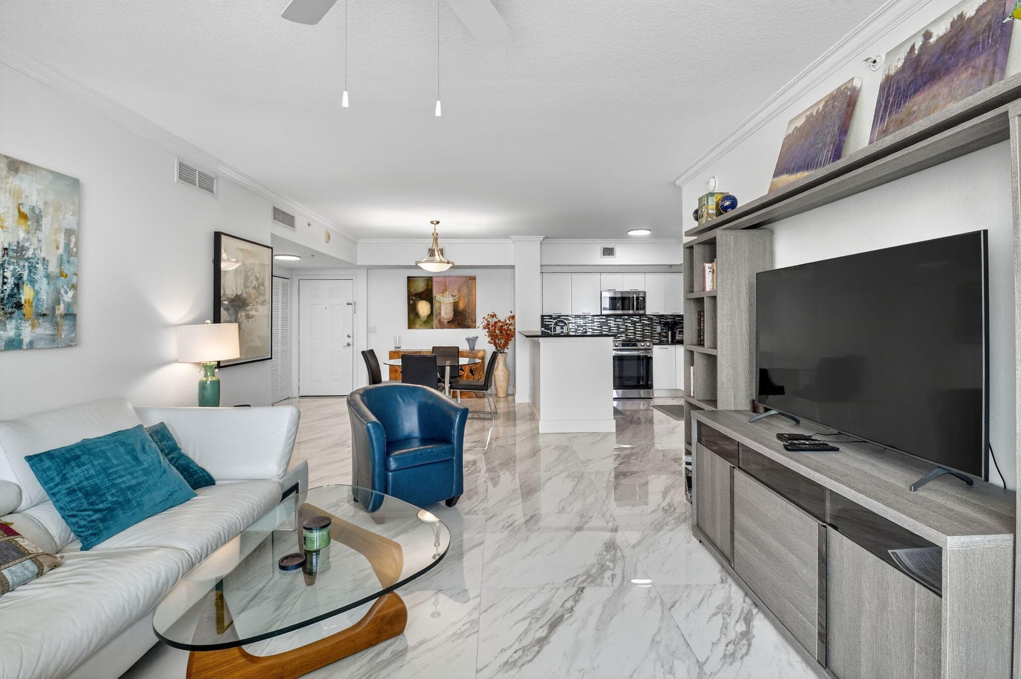 625 Casa Loma Boulevard 1409, Boynton Beach, FL 33435 — photo 11 of 47