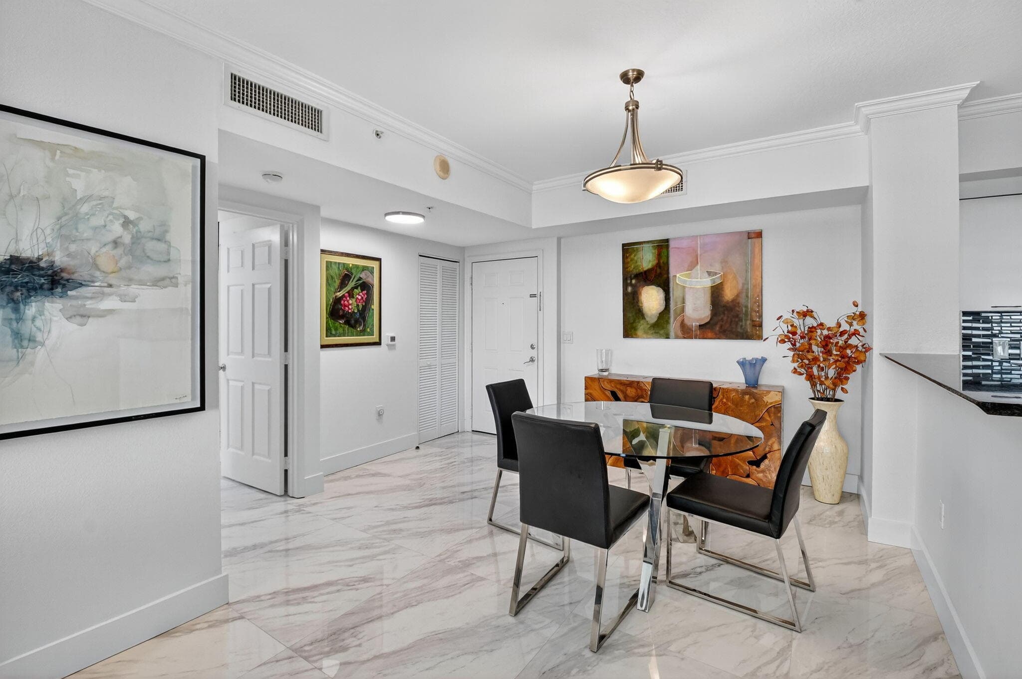 625 Casa Loma Boulevard 1409, Boynton Beach, FL 33435 — photo 13 of 47