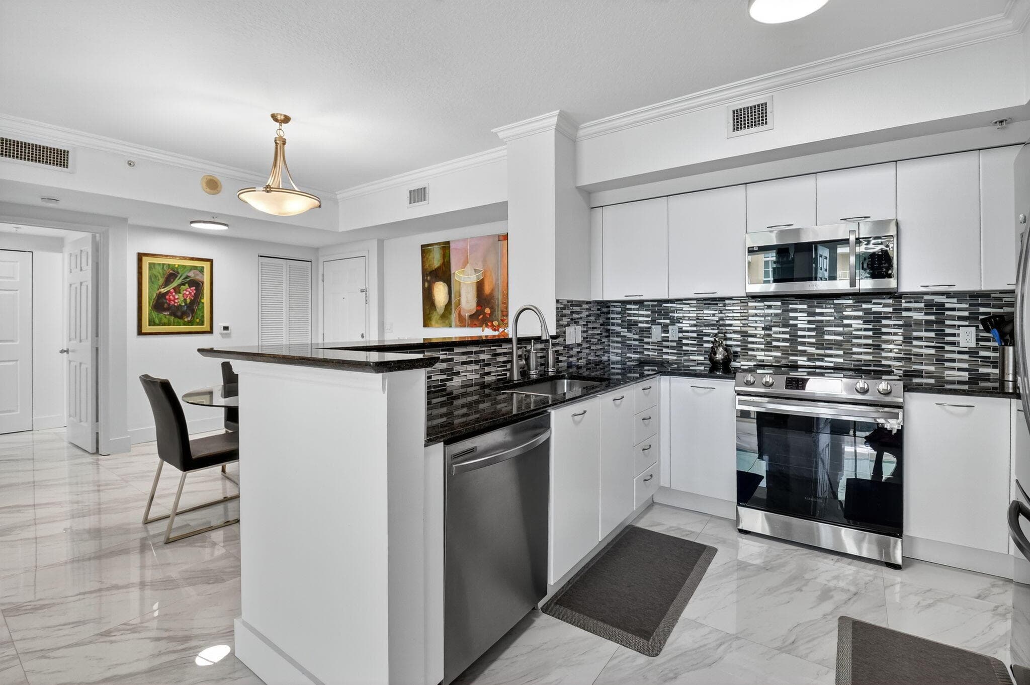 625 Casa Loma Boulevard 1409, Boynton Beach, FL 33435 — photo 15 of 47
