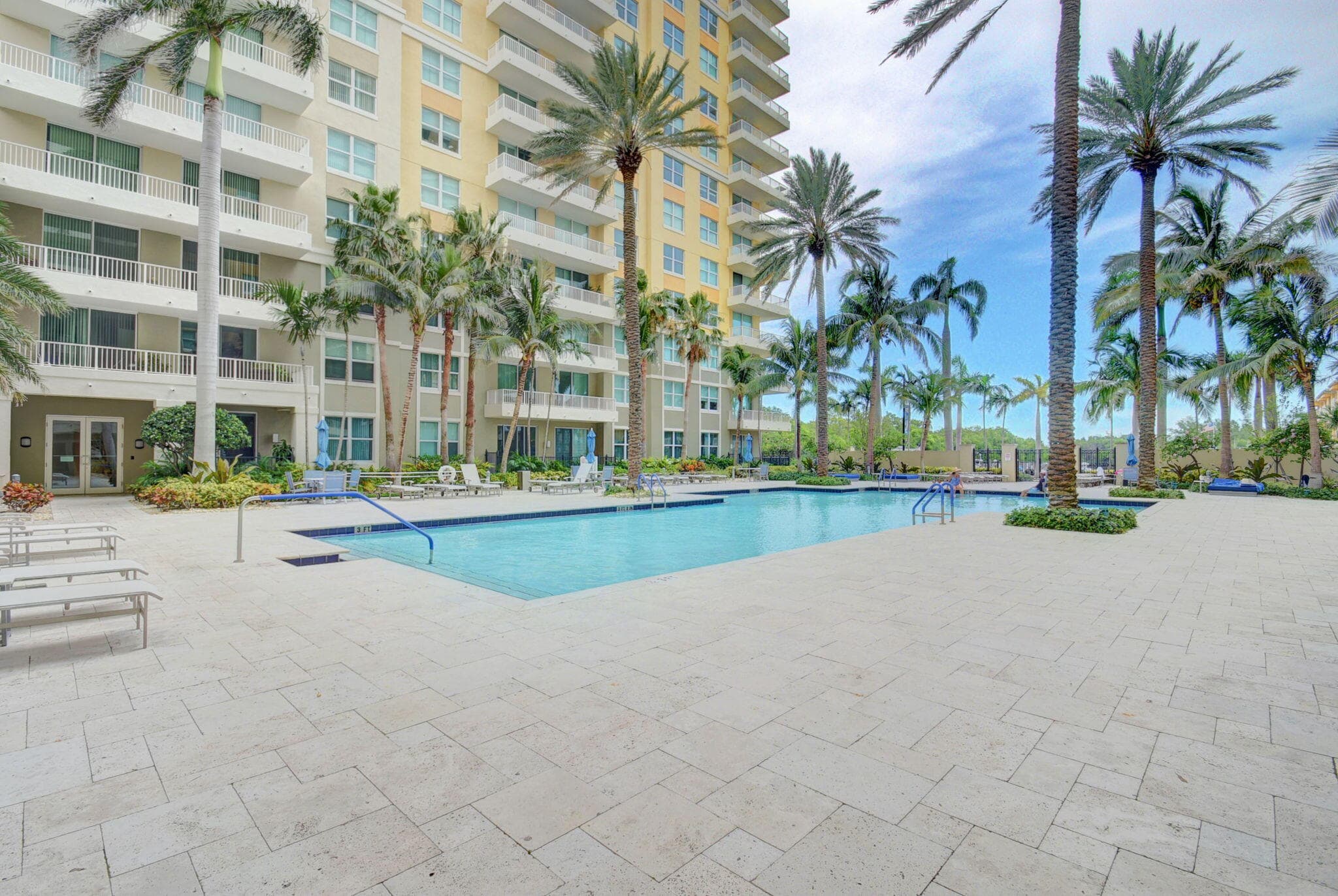 625 Casa Loma Boulevard 1409, Boynton Beach, FL 33435 — photo 40 of 47