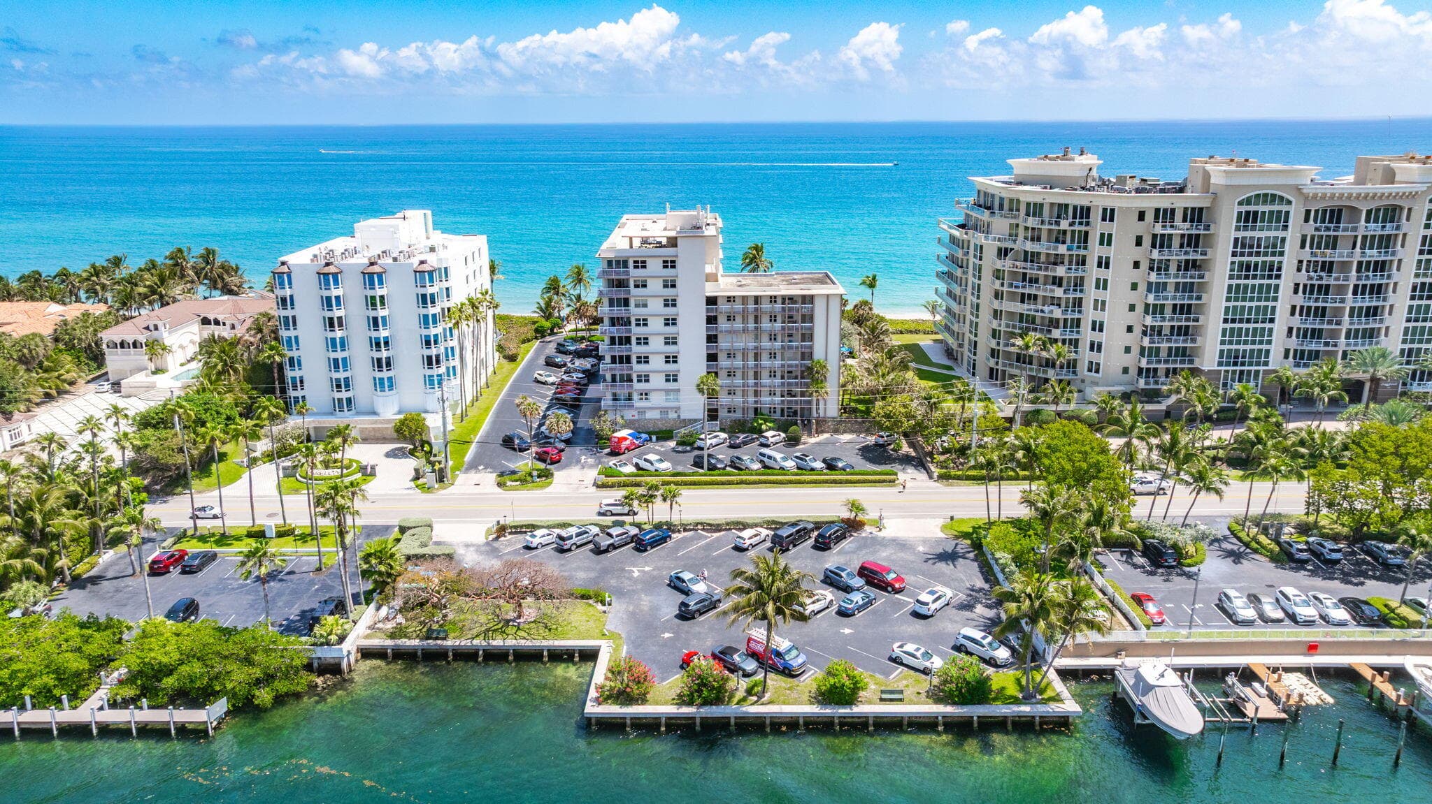 1069 Hillsboro Mile, Unit 705, Hillsboro Beach, FL 33062 — photo 31 of 43