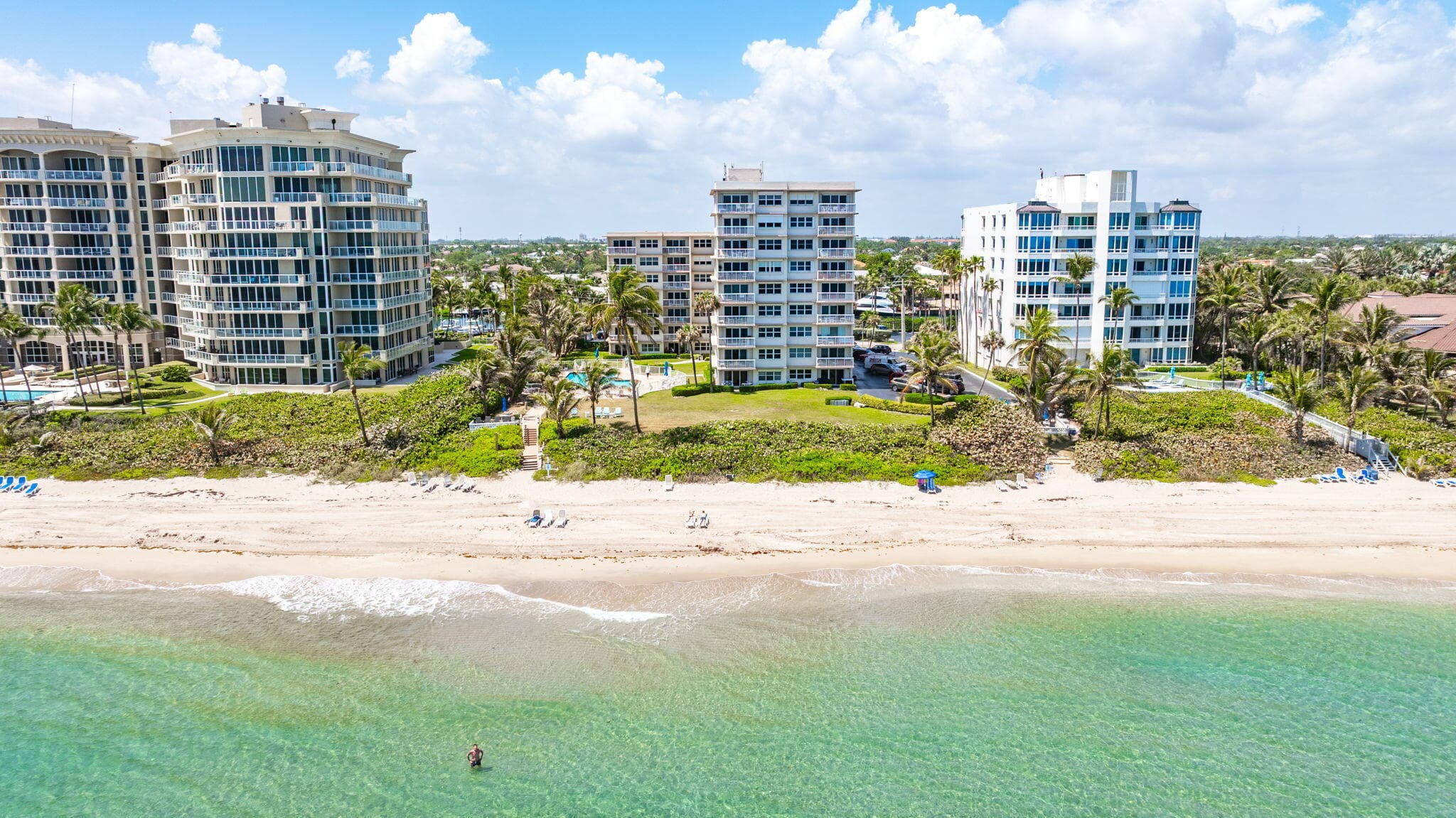1069 Hillsboro Mile, Unit 705, Hillsboro Beach, FL 33062 — photo 36 of 43