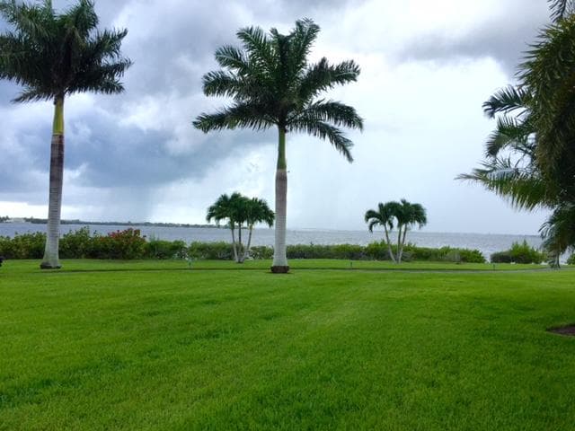 3492 NE Causeway Boulevard 103, Jensen Beach, FL 34957 — photo 32 of 35