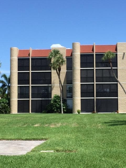 3492 NE Causeway Boulevard 103, Jensen Beach, FL 34957 — photo 29 of 35