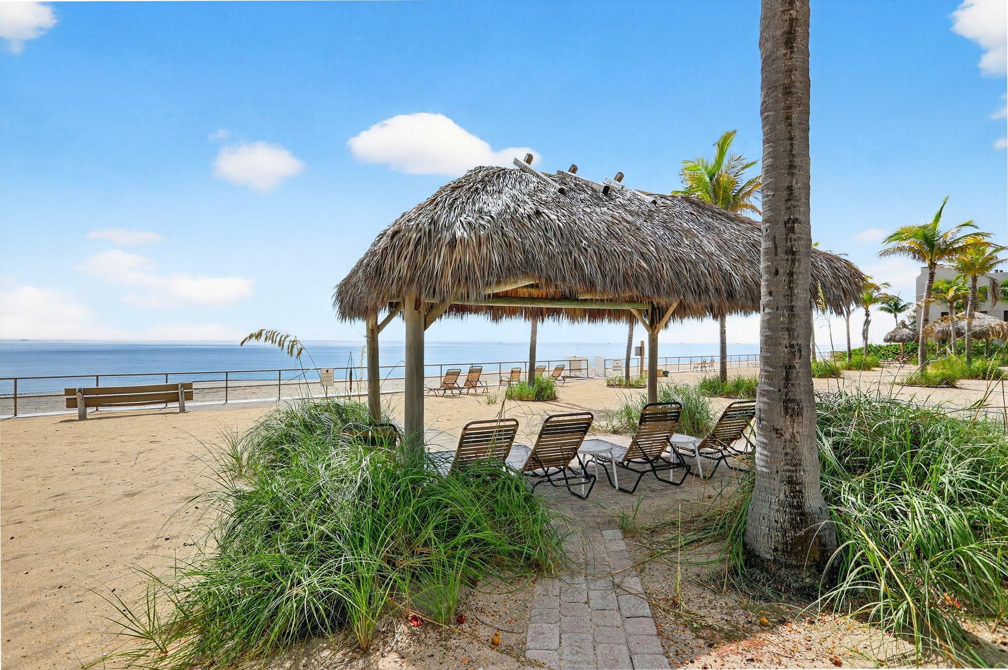 1225 Hillsboro Mile B2, Hillsboro Beach, FL 33062 — photo 49 of 76