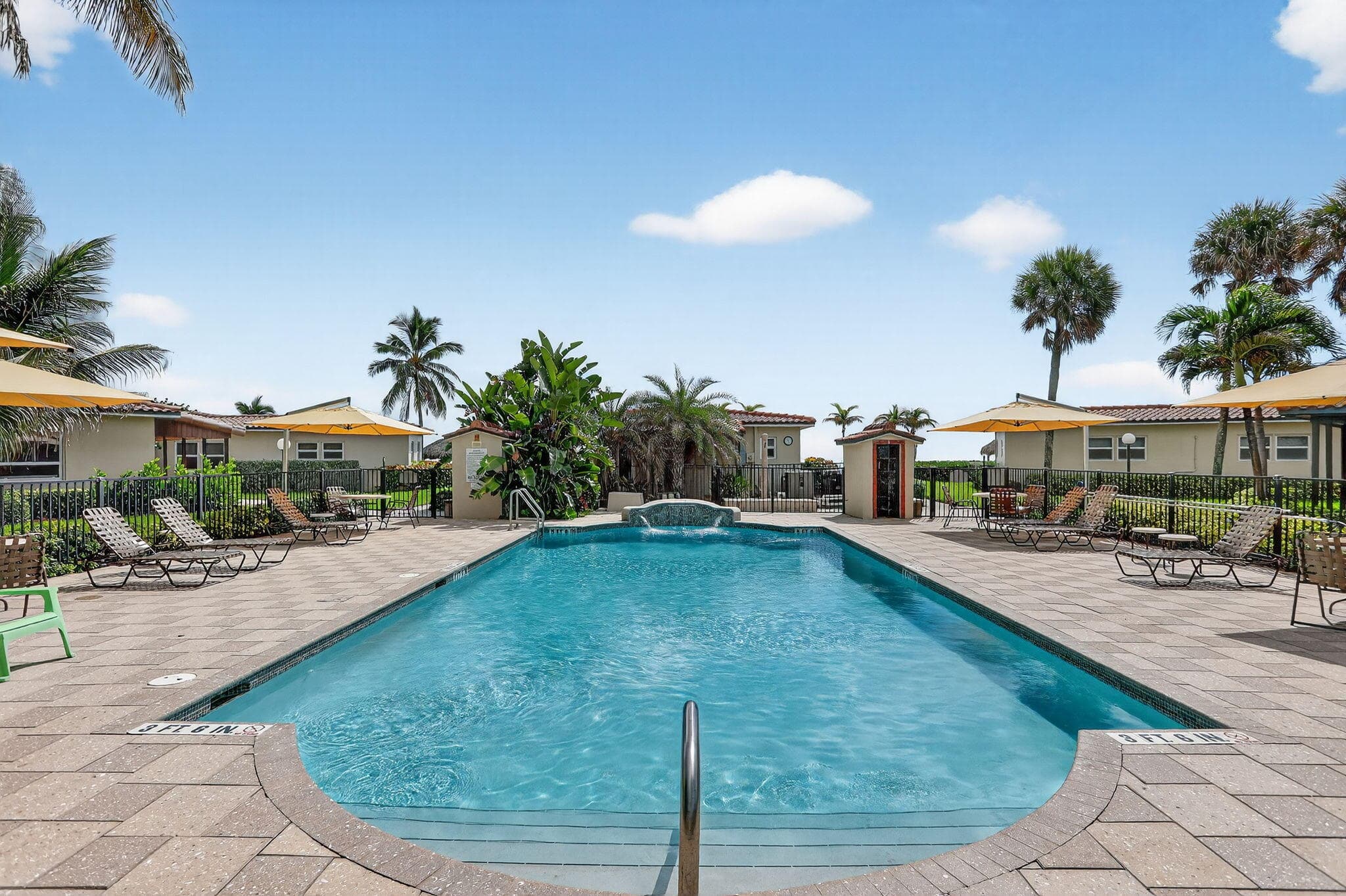 1225 Hillsboro Mile B2, Hillsboro Beach, FL 33062 — photo 44 of 76