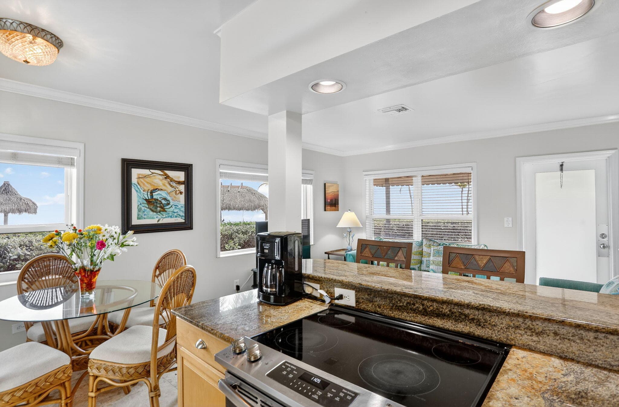 1225 Hillsboro Mile B2, Hillsboro Beach, FL 33062 — photo 20 of 76