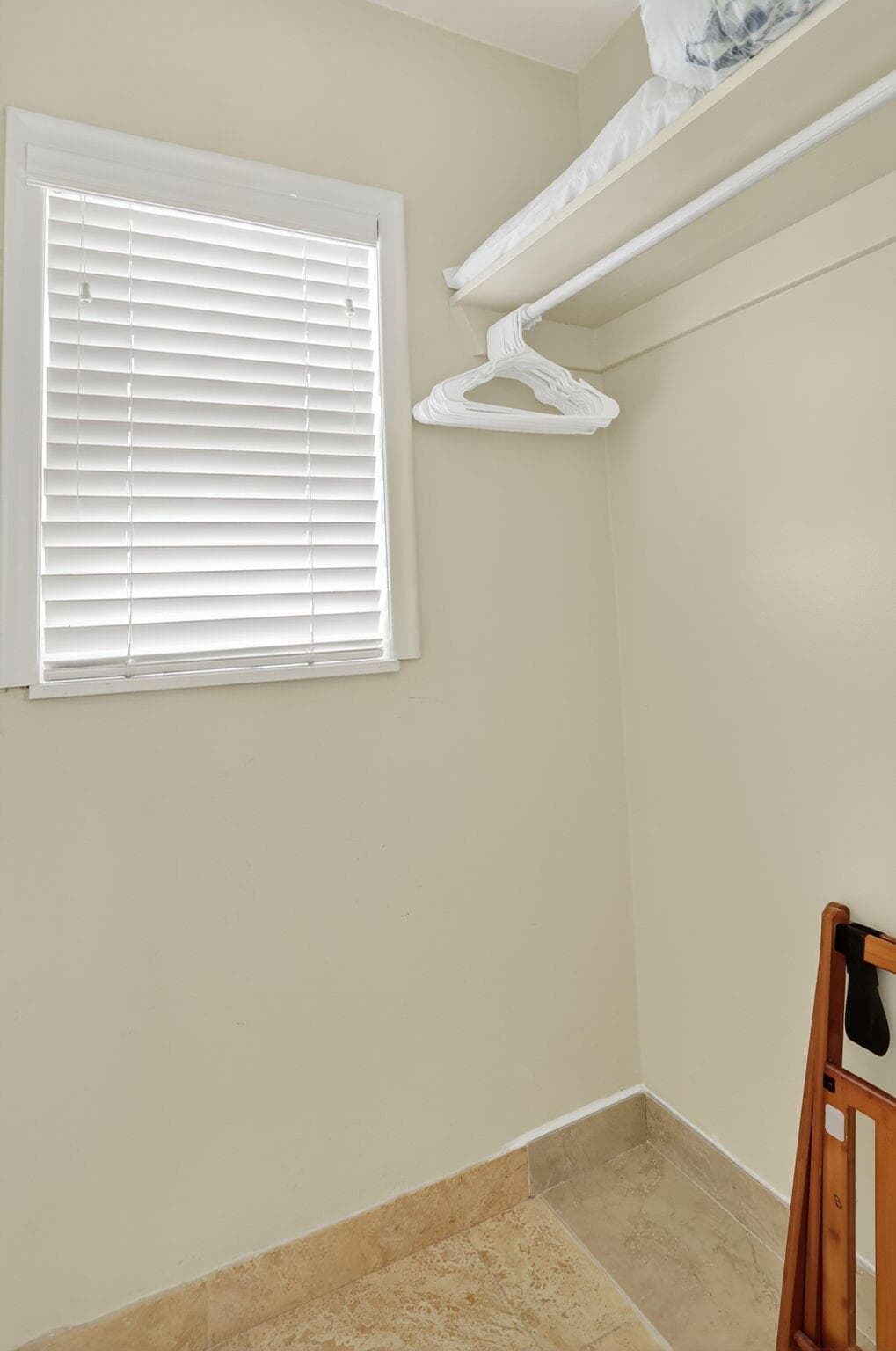 1225 Hillsboro Mile B2, Hillsboro Beach, FL 33062 — photo 42 of 76