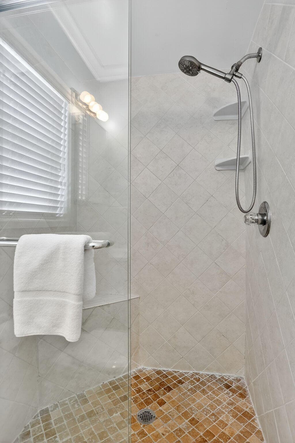 1225 Hillsboro Mile B2, Hillsboro Beach, FL 33062 — photo 40 of 76