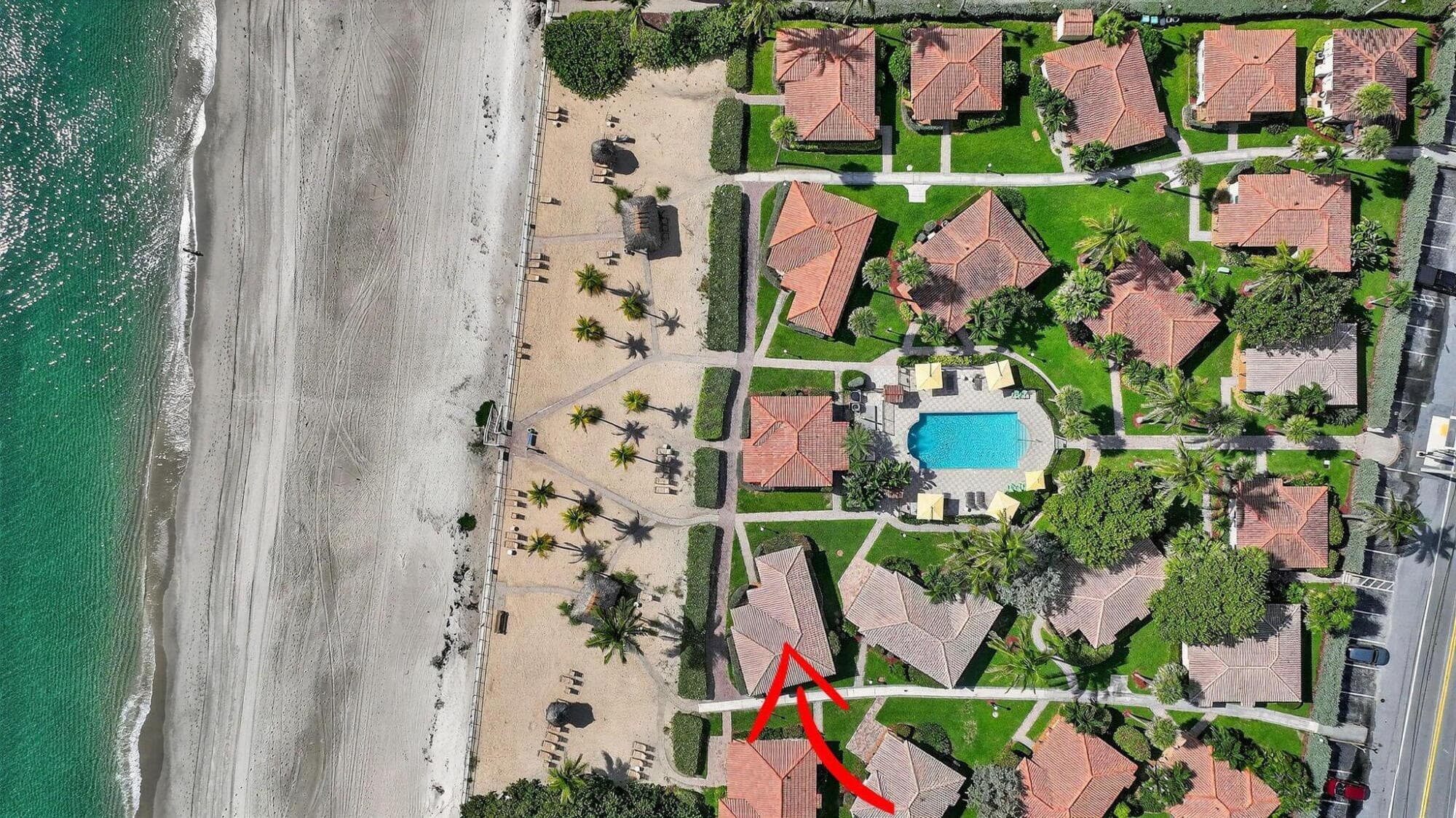 1225 Hillsboro Mile B2, Hillsboro Beach, FL 33062 — photo 58 of 76