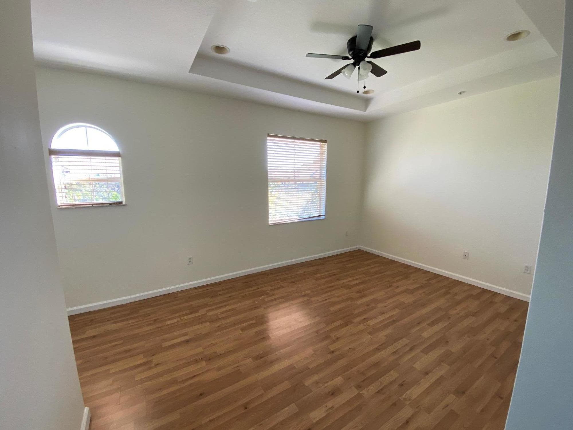 1272 Via Fiume, Boynton Beach, FL 33426 — photo 11 of 51