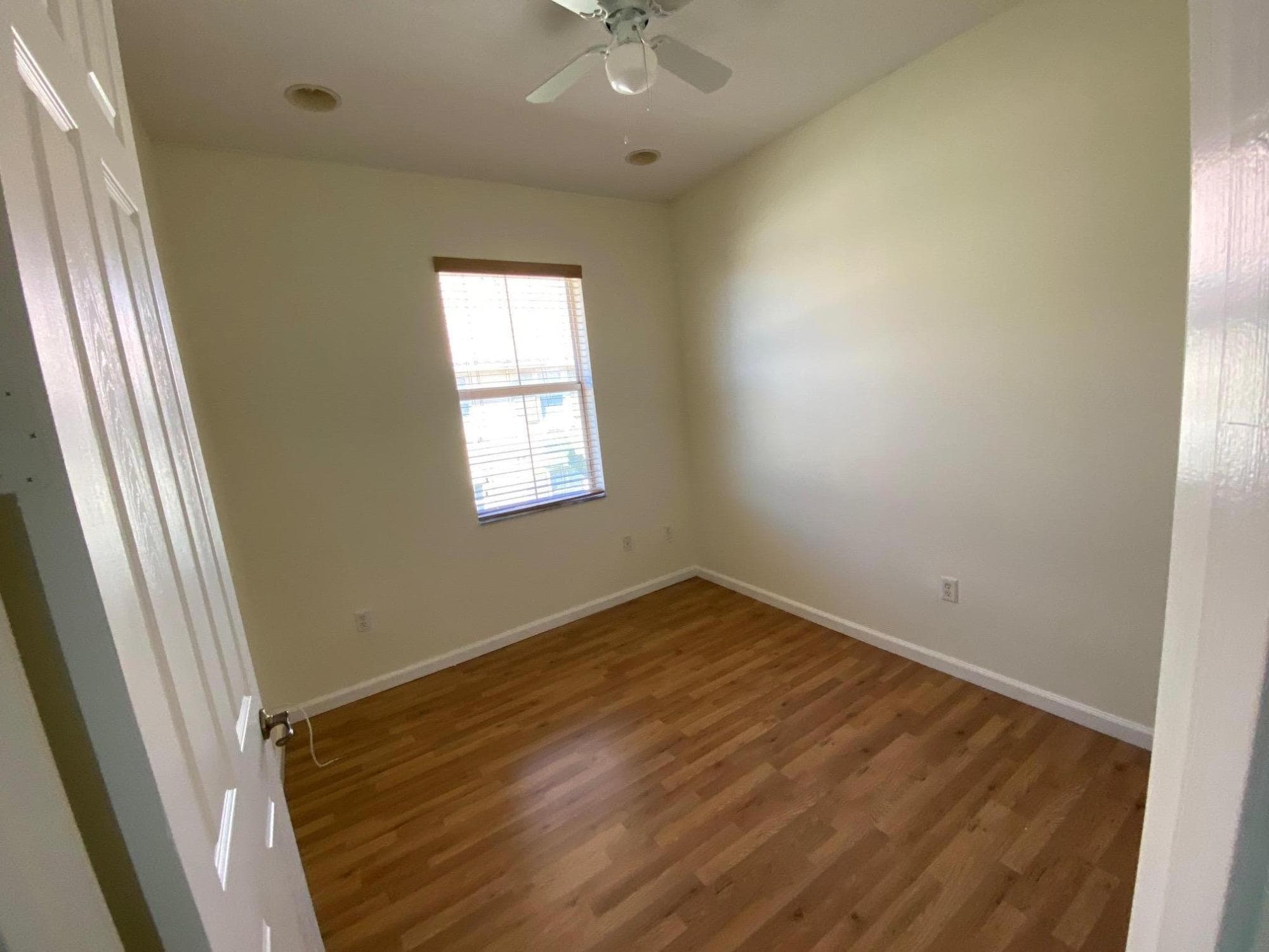 1272 Via Fiume, Boynton Beach, FL 33426 — photo 14 of 51
