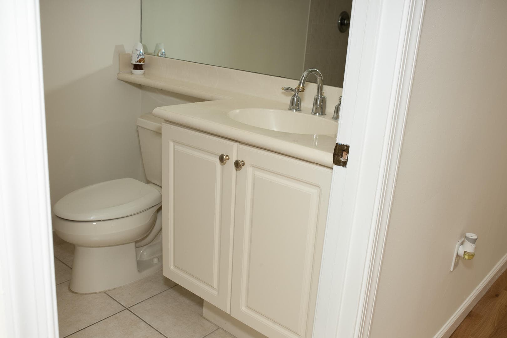 1272 Via Fiume, Boynton Beach, FL 33426 — photo 17 of 51