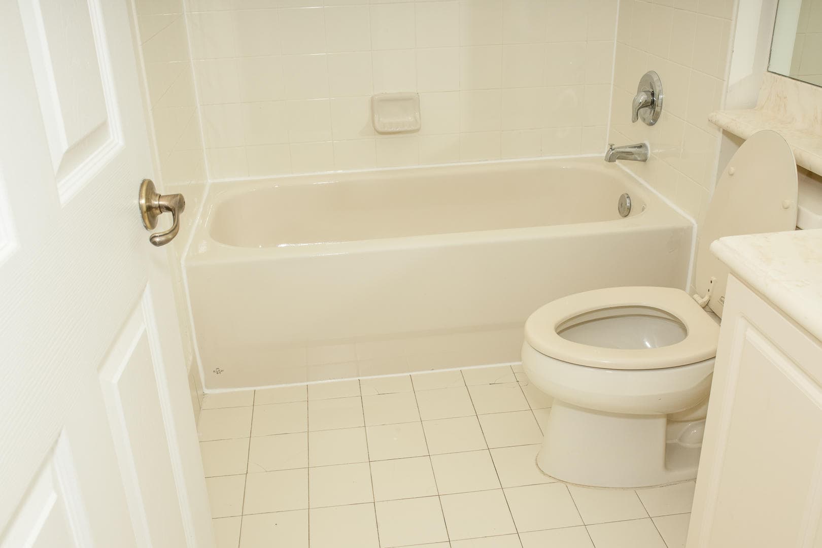 1272 Via Fiume, Boynton Beach, FL 33426 — photo 24 of 51