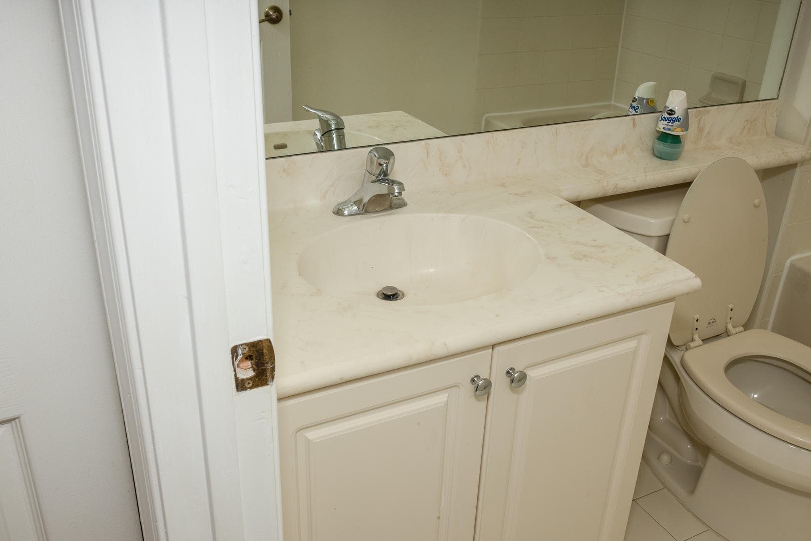 1272 Via Fiume, Boynton Beach, FL 33426 — photo 25 of 51