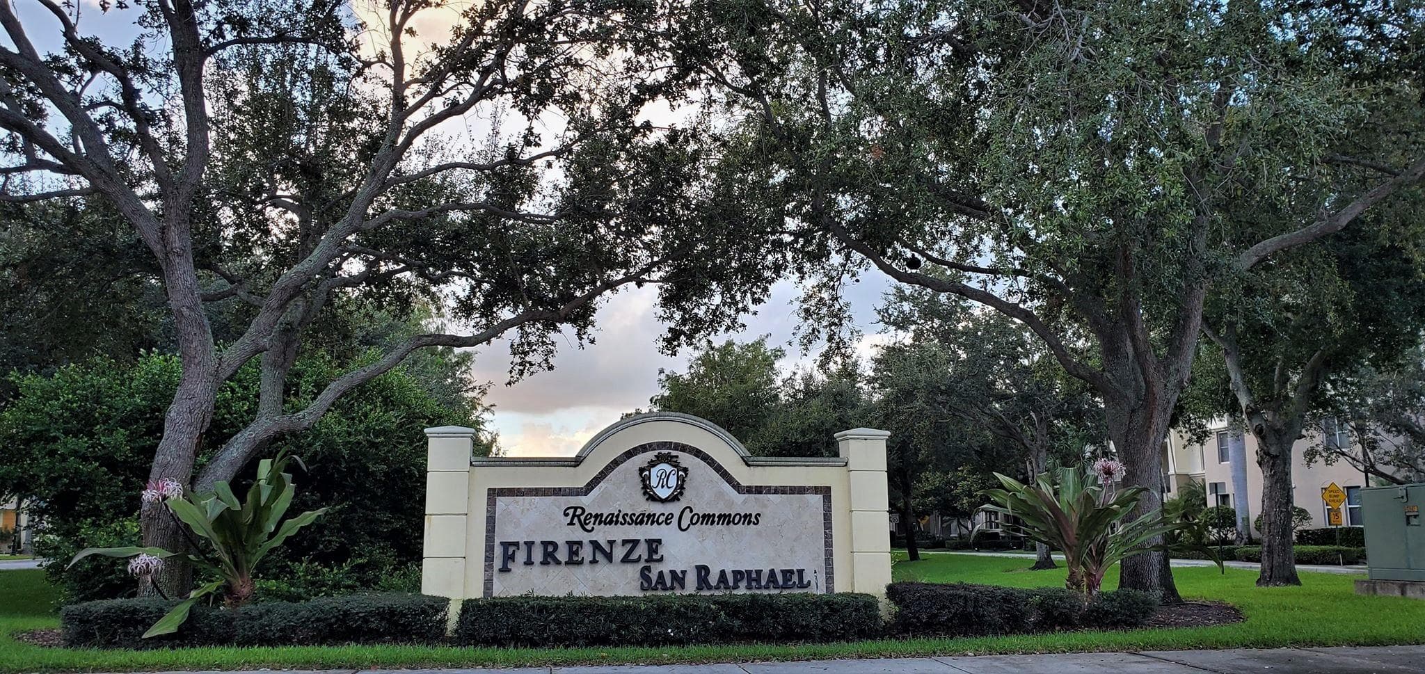 1272 Via Fiume, Boynton Beach, FL 33426 — photo 43 of 51