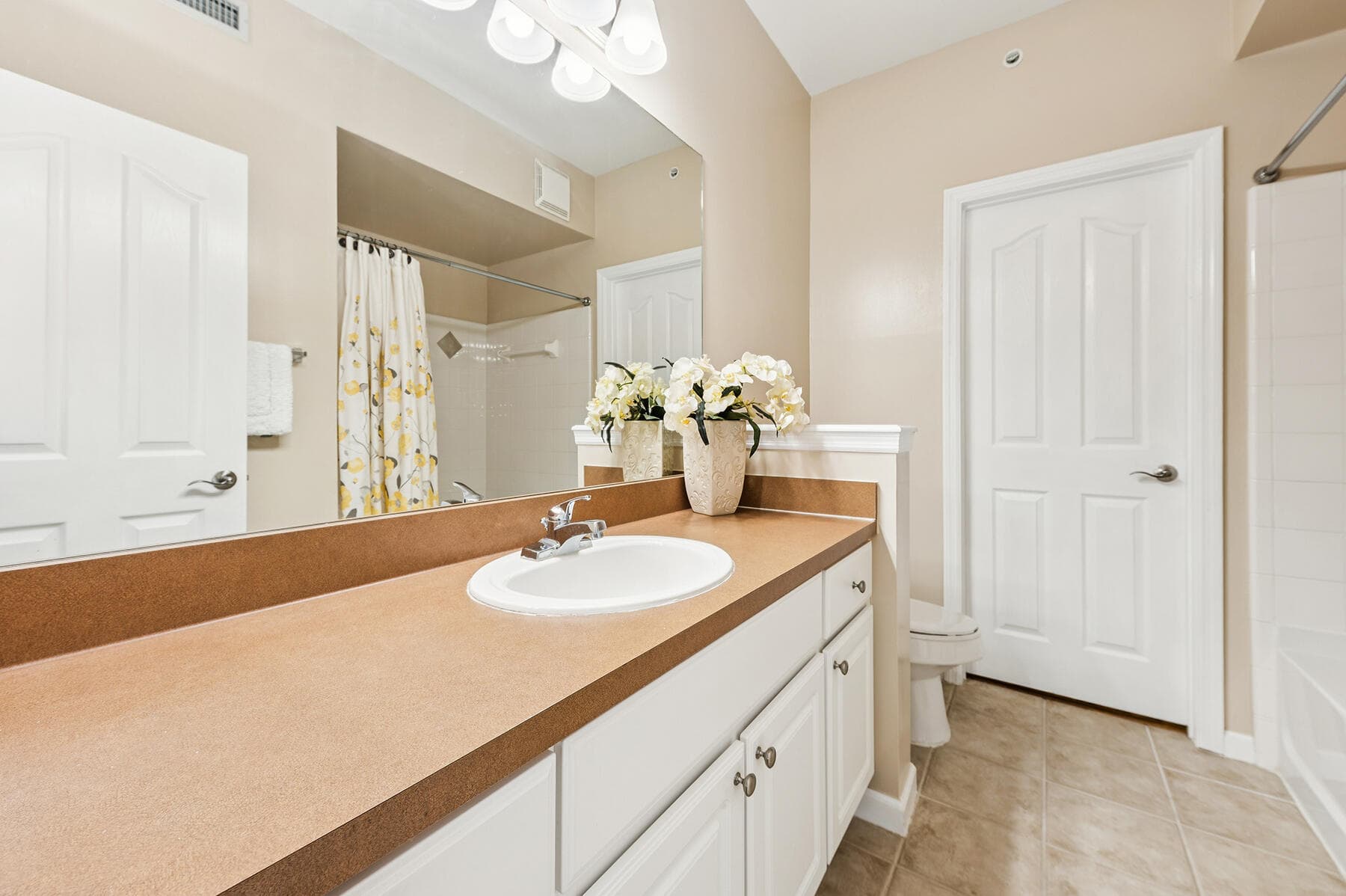 2020 Alta Meadows Lane 504, Delray Beach, FL 33444 — photo 12 of 33
