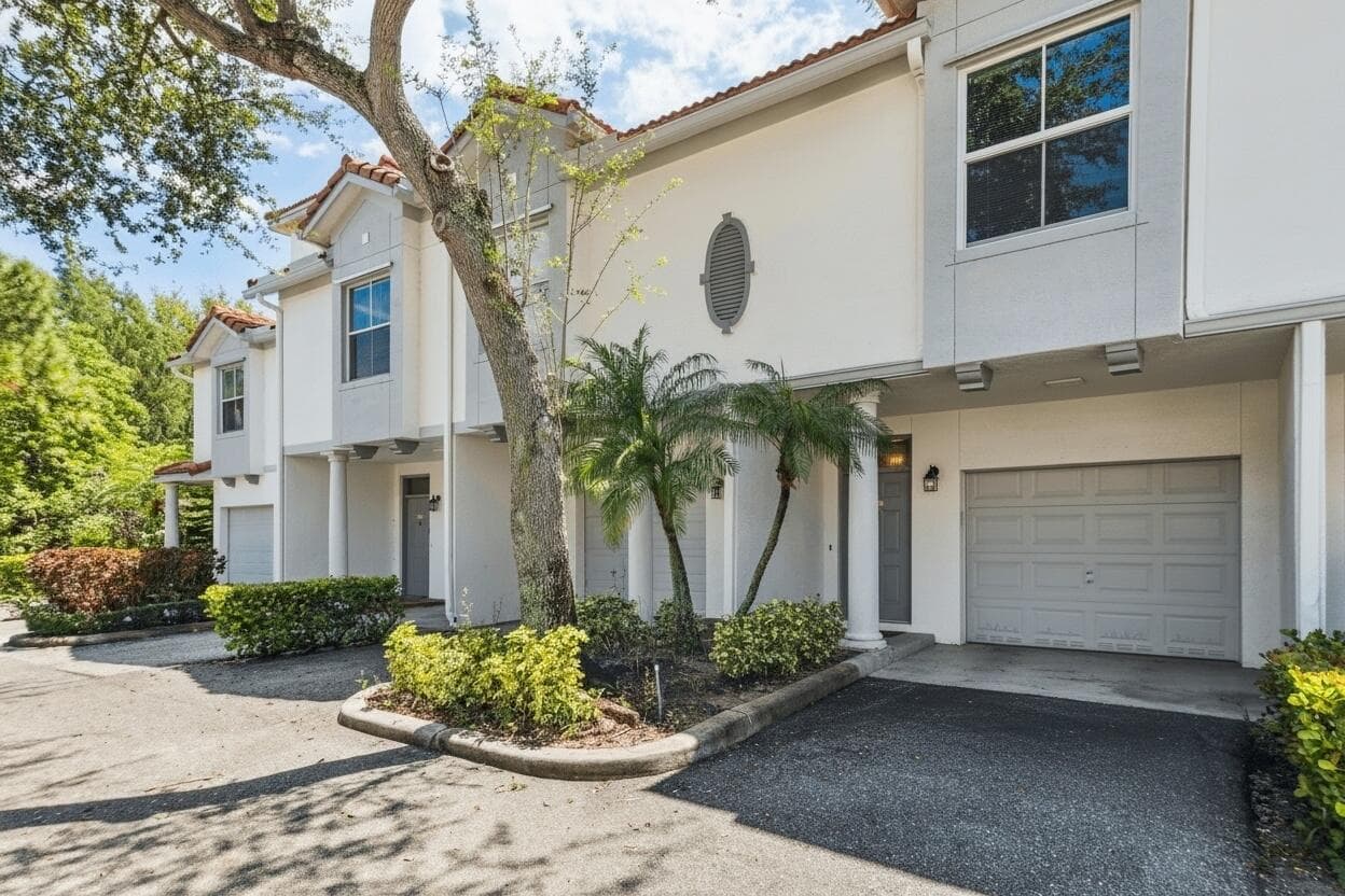 2020 Alta Meadows Lane 504, Delray Beach, FL 33444 — photo 2 of 33