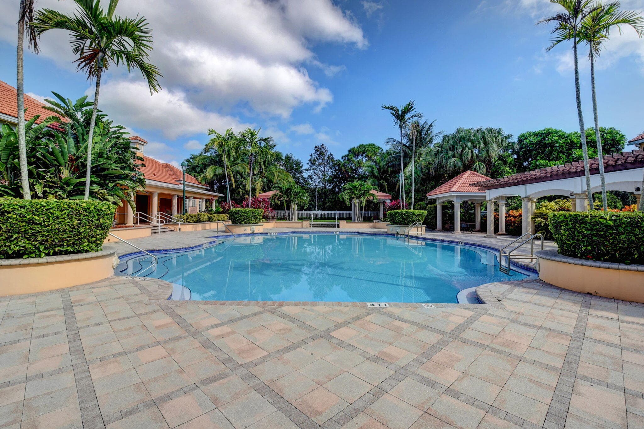 2020 Alta Meadows Lane 504, Delray Beach, FL 33444 — photo 23 of 33