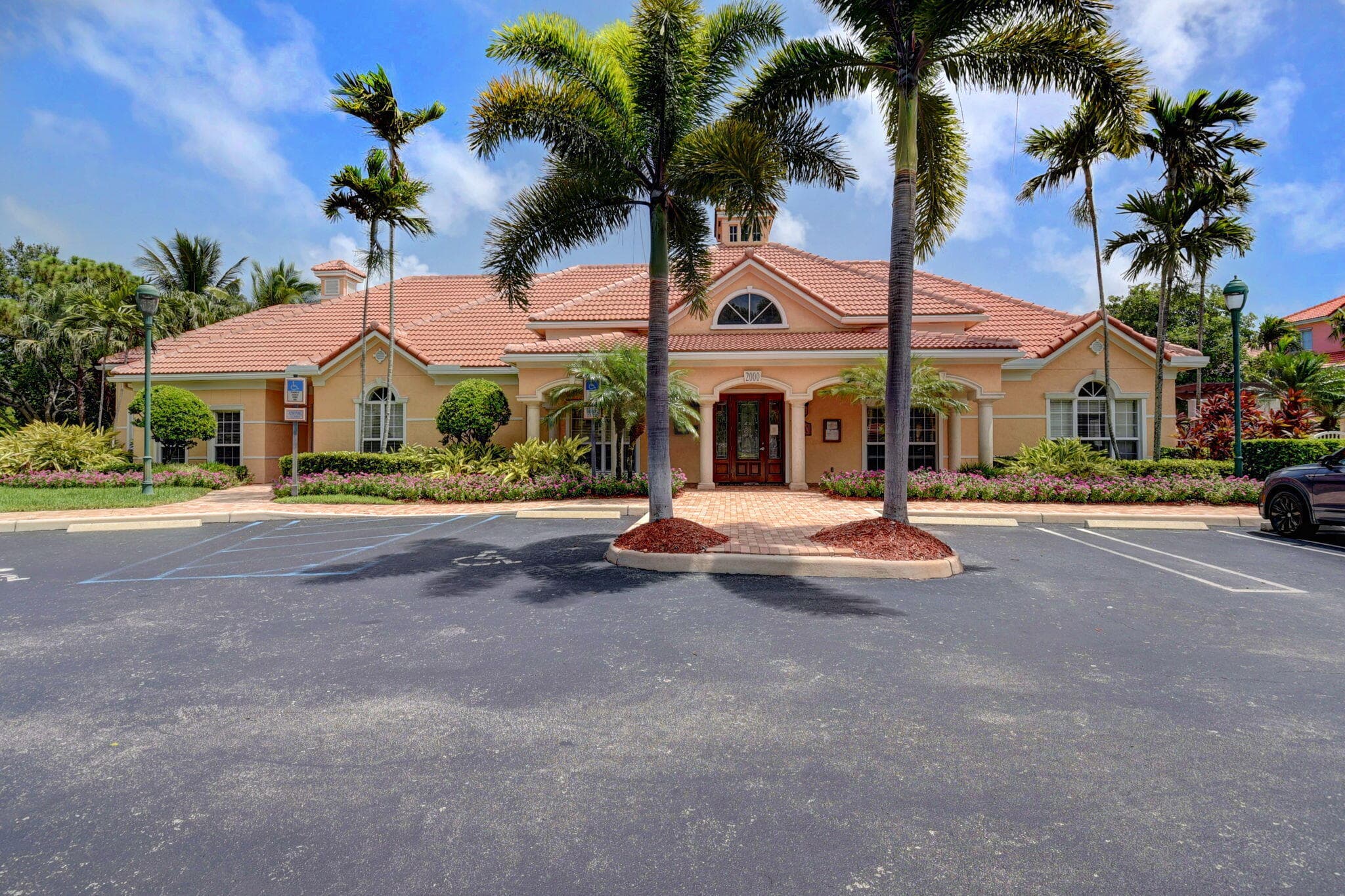 2020 Alta Meadows Lane 504, Delray Beach, FL 33444 — photo 15 of 33