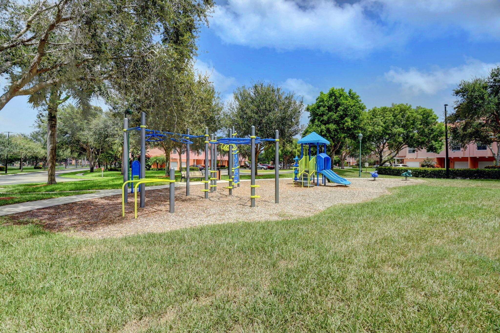 2020 Alta Meadows Lane 504, Delray Beach, FL 33444 — photo 32 of 33
