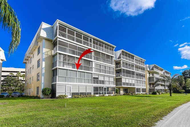 300 John F Kennedy Drive 208, Atlantis, FL 33462 — photo 2 of 28