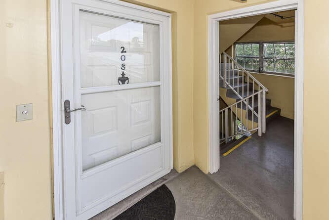 300 John F Kennedy Drive 208, Atlantis, FL 33462 — photo 5 of 28