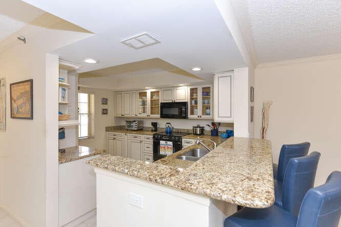 300 John F Kennedy Drive 208, Atlantis, FL 33462 — photo 8 of 28
