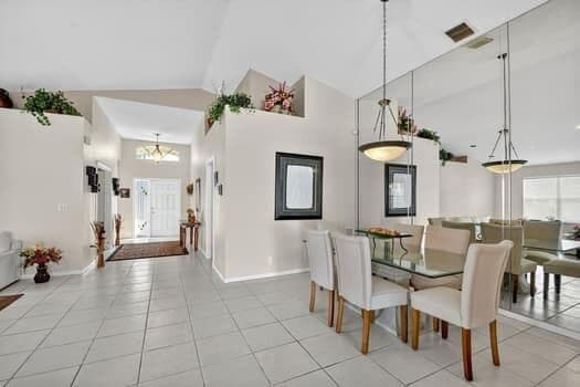 10299 Utopia Circle W, Boynton Beach, FL 33437 — photo 11 of 50
