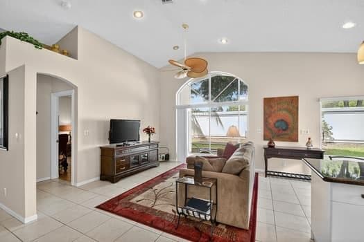 10299 Utopia Circle W, Boynton Beach, FL 33437 — photo 14 of 50