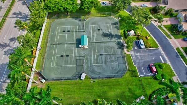 10299 Utopia Circle W, Boynton Beach, FL 33437 — photo 43 of 50
