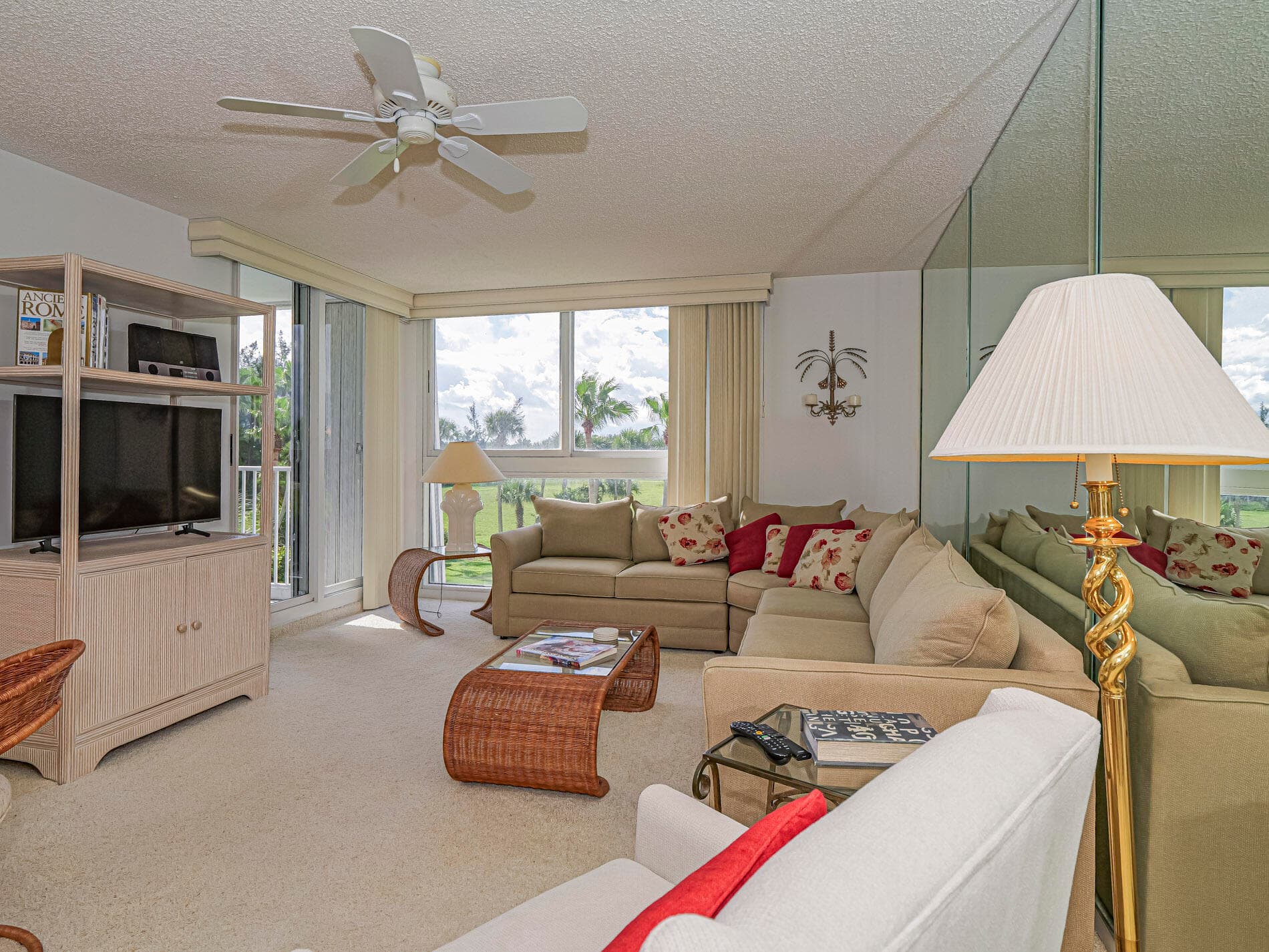2700 N Highway A1a 307, Hutchinson Island, FL 34949 — photo 26 of 49