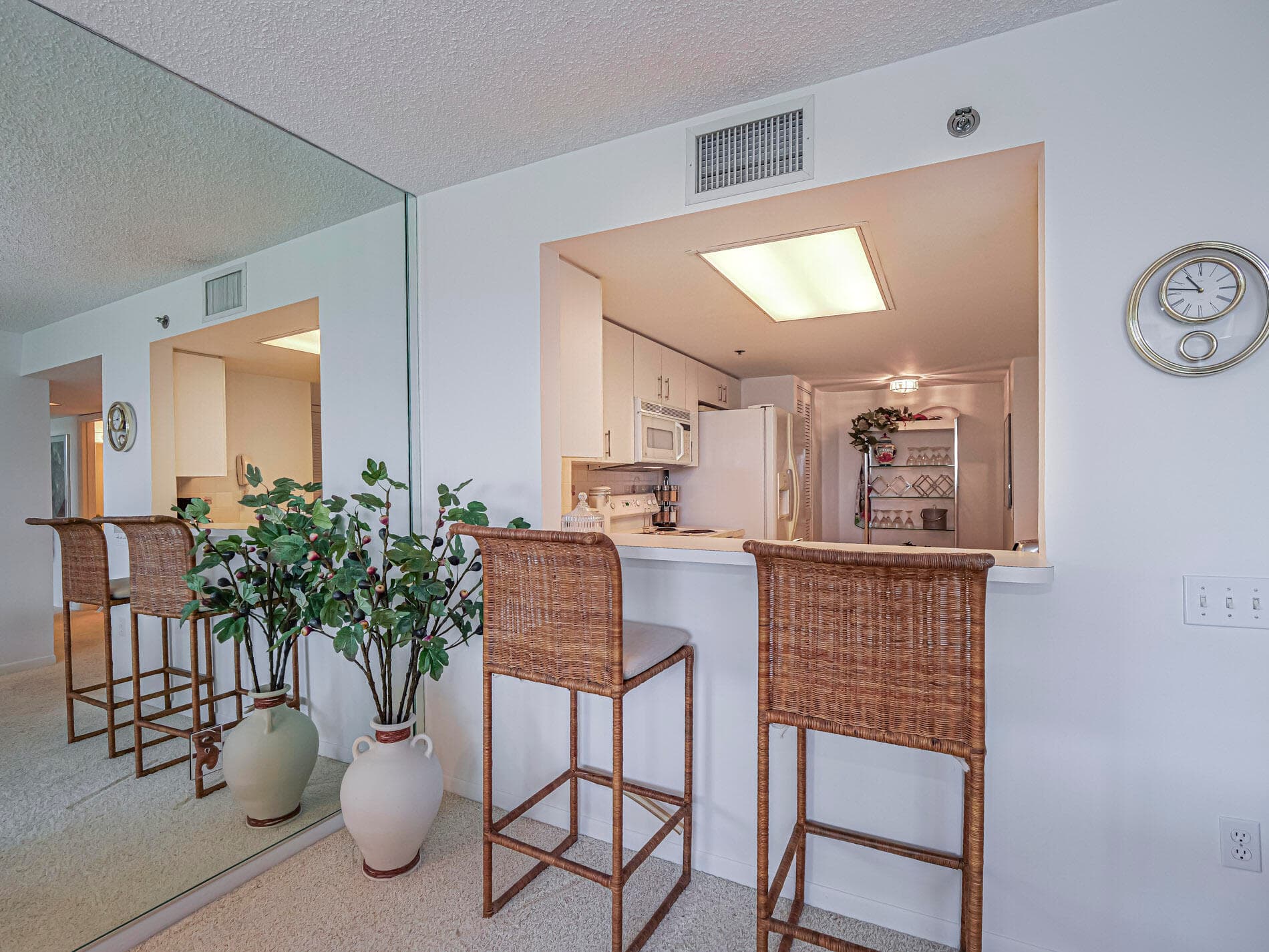 2700 N Highway A1a 307, Hutchinson Island, FL 34949 — photo 29 of 49