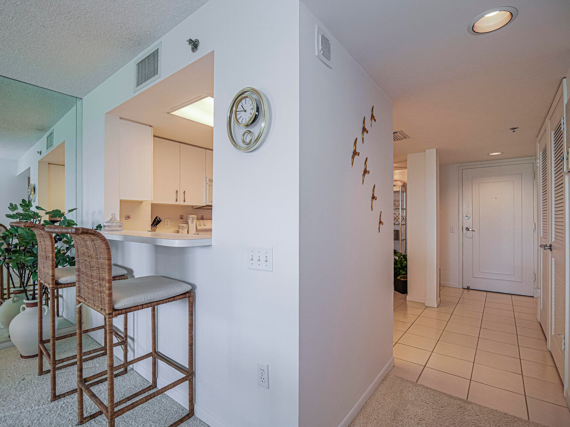 2700 N Highway A1a 307, Hutchinson Island, FL 34949 — photo 30 of 49