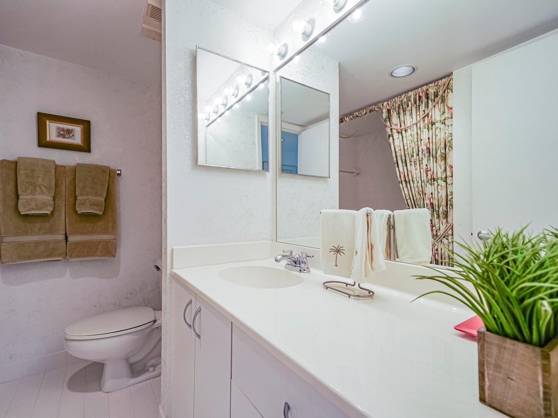 2700 N Highway A1a 307, Hutchinson Island, FL 34949 — photo 45 of 49