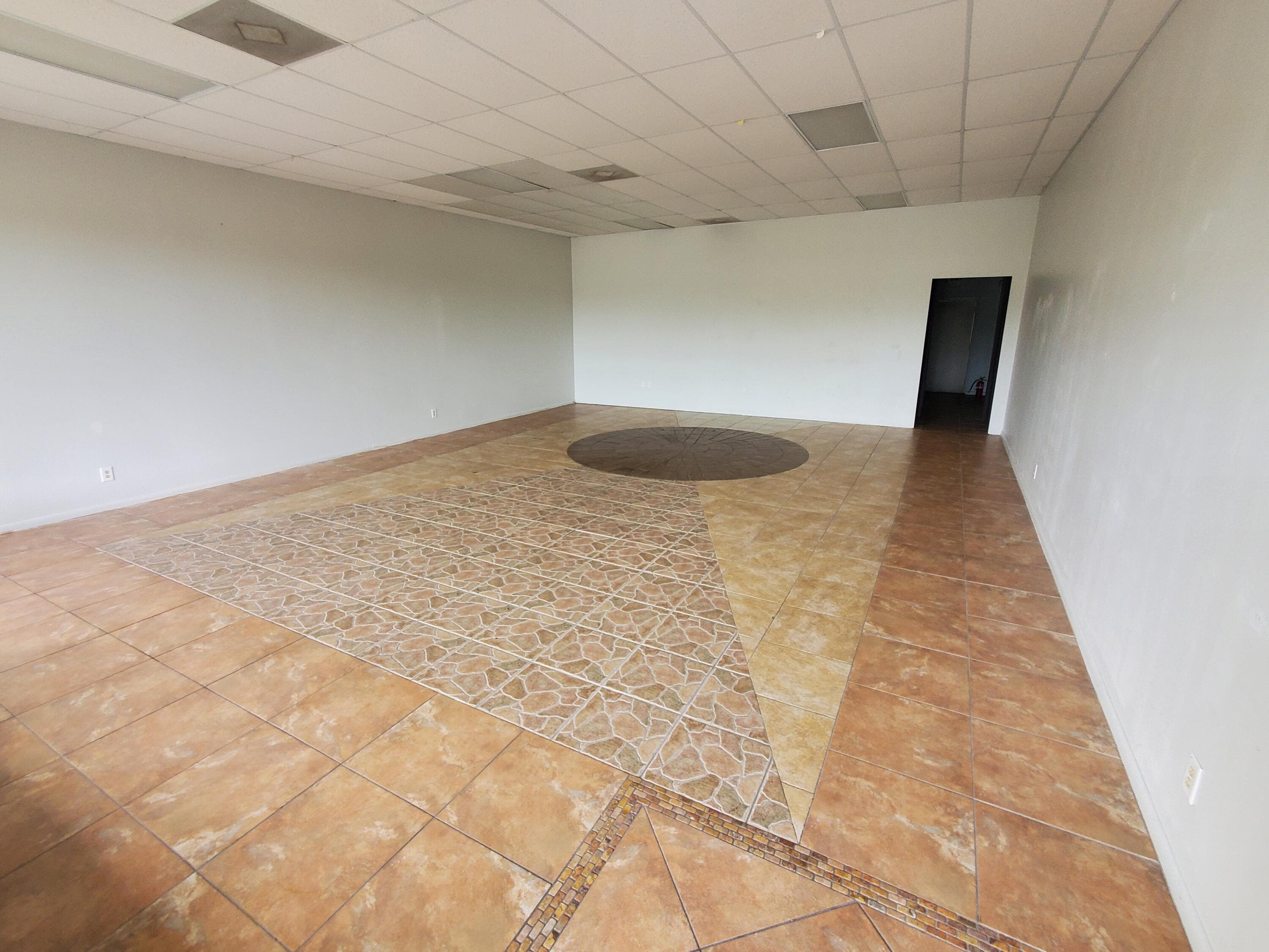 6386 SE Federal Highway 6386, Stuart, FL 34997 — photo 12 of 13