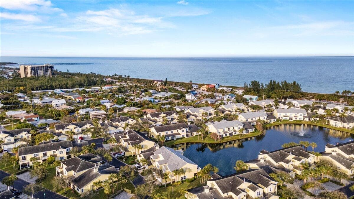 505 Mariner Bay Boulevard, Fort Pierce, FL 34949 — photo 6 of 70