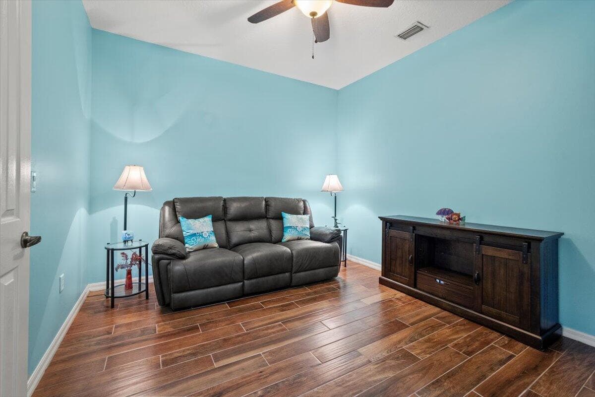 505 Mariner Bay Boulevard, Fort Pierce, FL 34949 — photo 17 of 70