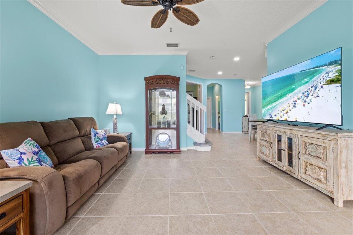 505 Mariner Bay Boulevard, Fort Pierce, FL 34949 — photo 22 of 70